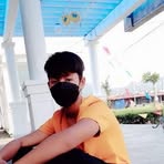 Profile Picture of Jeffrey Evano (@Jeffrey-Evano) on Facebook