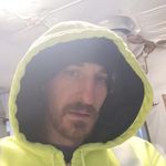 Profile Picture of Sean Ferguson🐻 (@_scar_bear_) on Instagram