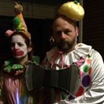 Profile Picture of Amy Handler (@handleramy) on Instagram