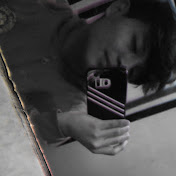 Remache Gallo Jeremy Valentino - Youtube Profile Picture of Remache Gallo Jeremy Valentino (@remachegallojeremyvalentin7202) on Youtube