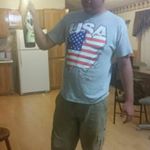 Profile Picture of Johan Reimer (@reimer.johan) on Instagram