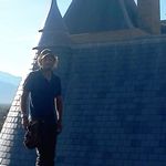 Profile Picture of Todd ramey (@ramey.todd) on Instagram