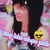 Profile Picture of Xia Ling (@xia.ling.771) on Facebook