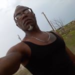 Profile Picture of Adam Vital (@adam.vital) on Instagram