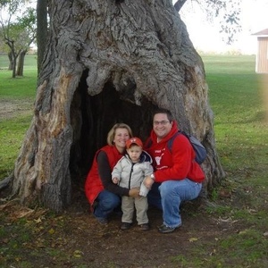 Profile Picture of Kevin Wischmeyer (@405360704) on Myspace