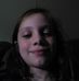 Profile Picture of Beverly Draper (@beverly.draper.7771) on Facebook