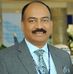 Profile Picture of Zahid Chowdhury (@zahid.chowdhury.585) on Facebook