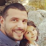 Profile Picture of Milan Popovic (@popovic_milan) on Instagram