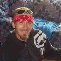 Profile Picture of Josh Mlsna (@josh.mlsna.1) on Facebook