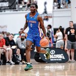 Profile Picture of Walt Andrews Jr (@waltbucks) on Instagram