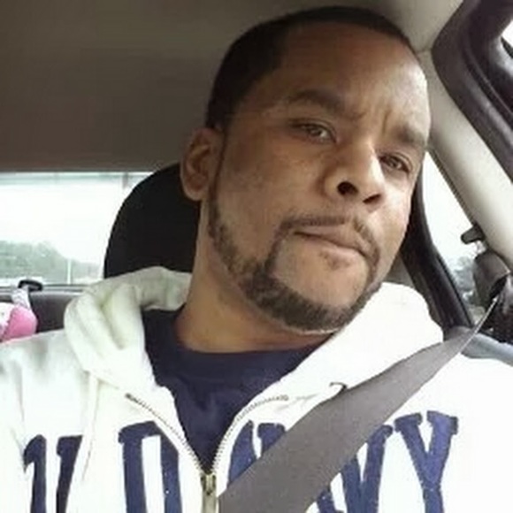 Tramaine Harris - Poshmark Profile Picture of Tramaine Harris (@tramaineharris) on Poshmark