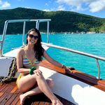 Pamela Ulloa - Instagram Profile Picture of Pamela Ulloa (@pameulloam) on Instagram