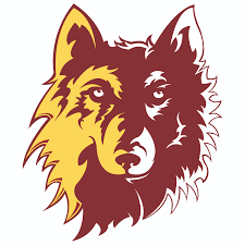 Profile Picture of Jeff Larson (@CoachLars58) on Twitter