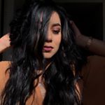 Profile Picture of Geira Y. Hernandez (@gyh_hair) on Instagram