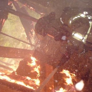 Profile Picture of Joe Grubb (@joe.grubb.714) on Facebook