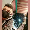 Profile Picture of Aarón Ezequiel... (@aaron.caseros_) on Tiktok