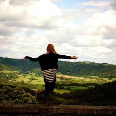 Profile Picture of Andrew Denyer (@DenyerAndrew) on Twitter