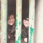 Profile Picture of Grainne Cullinan (@cullinangrainne) on Instagram