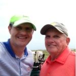 Profile Picture of Darrell Keller (@darrellkeller6) on Instagram