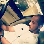 Saad Hamed - Instagram Profile Picture of Saad Hamed (@saadhamed007) on Instagram