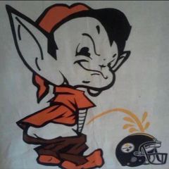 Profile Picture of Adam Courtney (@adam.courtney3) on Tiktok