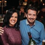 Profile Picture of Sharon Sammon (@sharbrady1) on Instagram