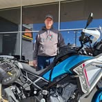 Profile Picture of Loren Wahl (@loren.wahl.in.neenah) on Facebook