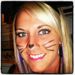 Profile Picture of Erica Krajewski (@ericakrajewski) on Pinterest