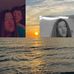 Profile Picture of Matthew Sigler (@matthew.sigler.42) on Facebook