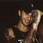 Profile Picture of John Mirotta (@johnmirotta) on Instagram