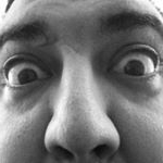 Profile Picture of Donald Keyser (@donaldkeyser) on Instagram