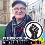 Profile Photo of Peter Sherman (@peter.sherman68) on Instagram