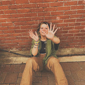 Profile Picture of Alirie (@alirie1085) on Youtube