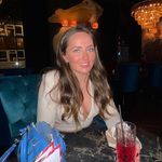 Profile Picture of Lilly Marshall (@lillyamarshall) on Instagram