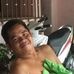 Profile Picture of Jerome Laxa (@jerome.laxa.52) on Facebook
