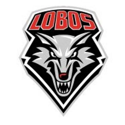 Profile Picture of Jared Diego Paredes (@JaredP1128) on Twitter