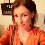 Profile Picture of Christine Lund (@christinelund8000) on Instagram