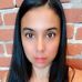 Profile Picture of Silvia Eby (Silvia Barrientos) (@Silmareb) on Facebook