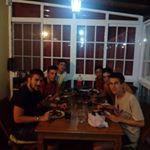 Profile Picture of Alberto Hermida (@albhermida) on Instagram