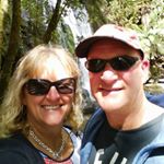 Profile Picture of Peter Flett (@greenpetey62) on Instagram