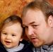 Profile Picture of Peter Jürgensen (@peter.jurgensen.33) on Facebook