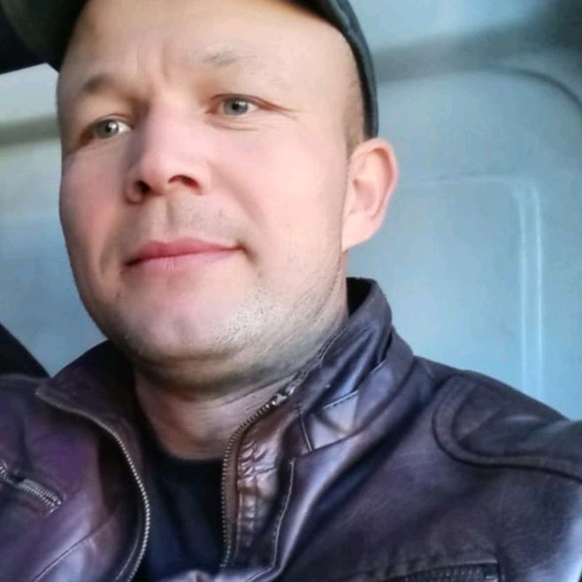 Profile Picture of Hugo baez (@hugobaez30) on Tiktok