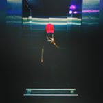 Profile Picture of Christopher Valadez (@christopher.valadez) on Instagram