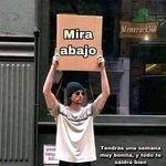 Profile Picture of Carmen Rivas (@cadenetacarmen) on Instagram