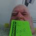 Profile Picture of John Calandra (@john.calandra.186) on Facebook