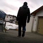 Profile Picture of David Juen (@david.juen) on Instagram