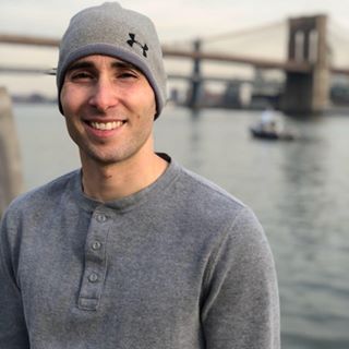 Profile Picture of Mark Traverso (@Mark-Traverso) on Facebook