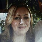 Profile Picture of mojgan_zadeh (@mojgan_zadeh) on Instagram