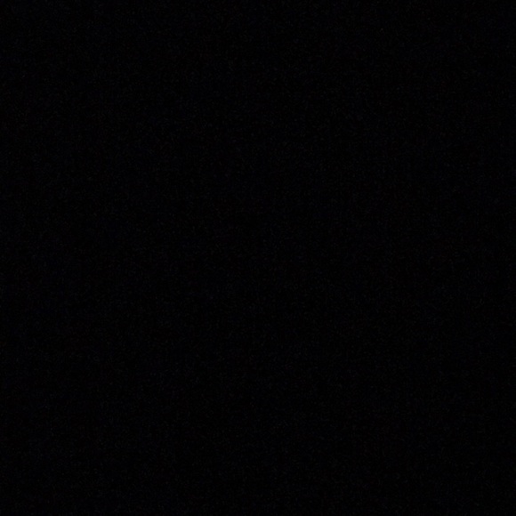 Profile Picture of Renato Garcia (@renato100) on Poshmark