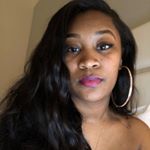 Profile Picture of 👩🏾of 👑Aaron && Princess Rylee (@muvatat) on Instagram